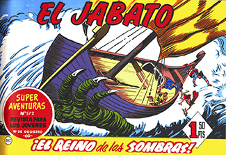 Portadilla180