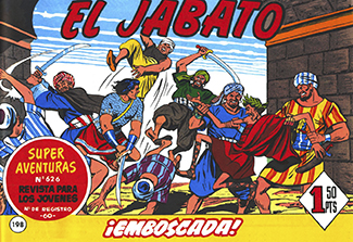 Portadilla198
