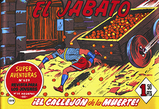Portadilla199