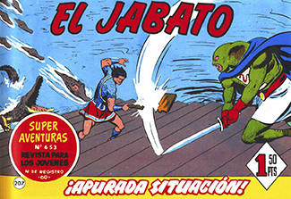 Portadilla207
