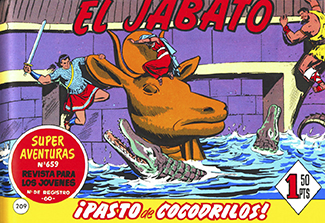 Portadilla209
