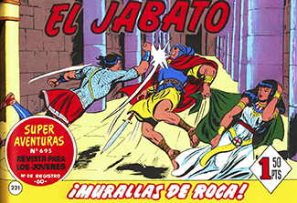 Portadilla221