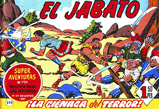 Portadilla233