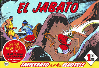 Portadilla237