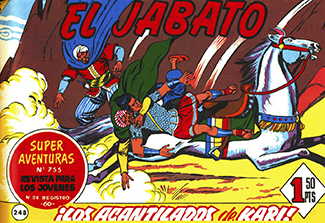 Portadilla248