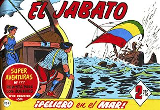 Portadilla259