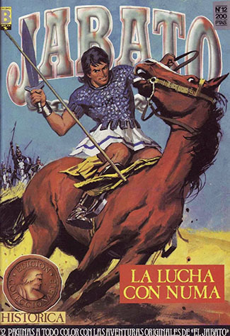 Portadilla0012