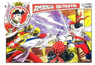 Portadilla0006