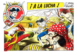 Portadilla0014