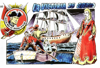 Portadilla0020