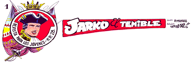 Titulo
