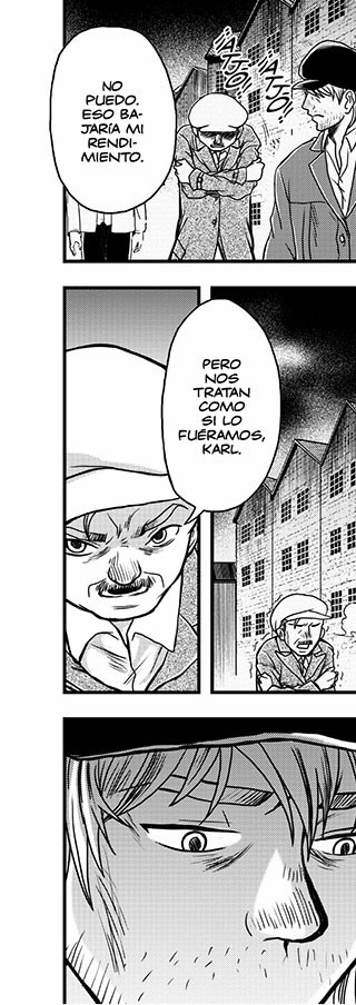 Pieza 1