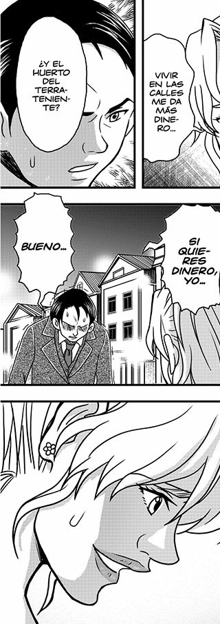 Pieza 1