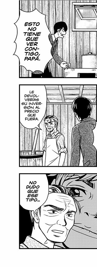 Pieza 1