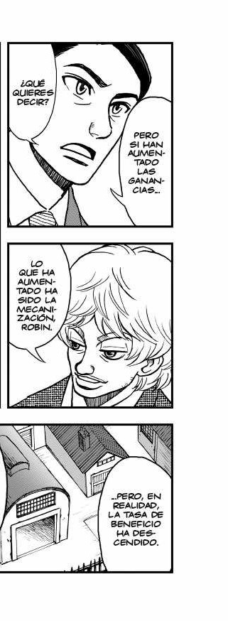 Pieza 2
