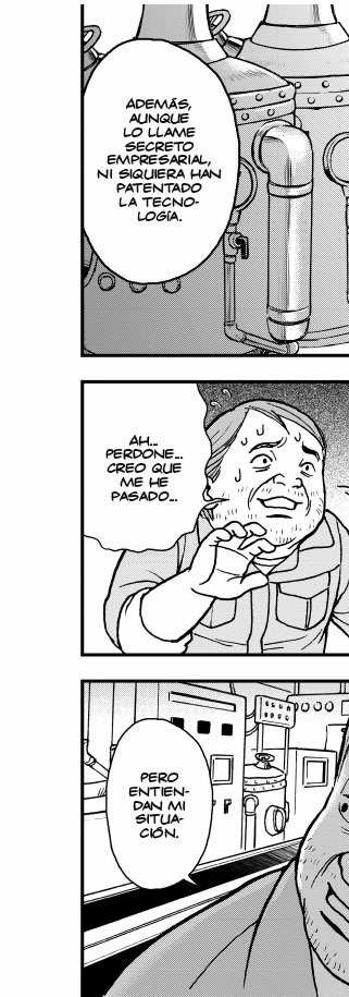 Pieza 1