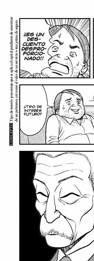 Pieza 1
