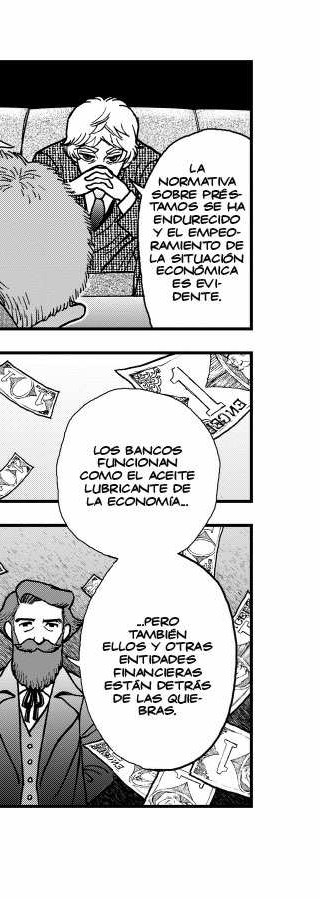 Pieza 2