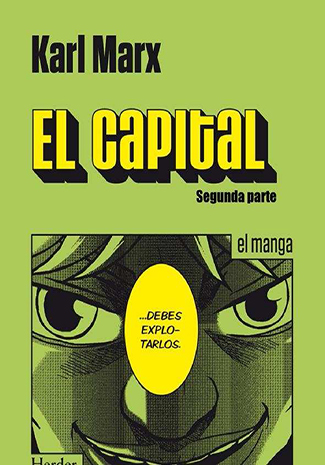Portadilla0002