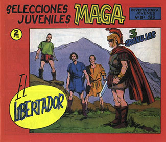 Portadilla0026