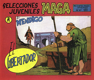 Portadilla023