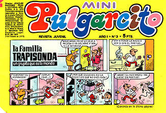 Portadilla003