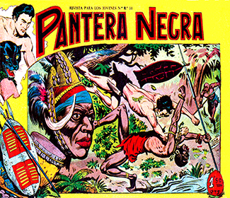 Portadilla0001