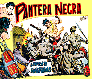 Portadilla0002