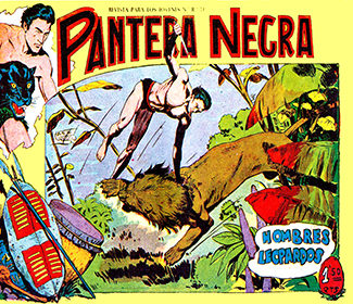 Portadilla0003