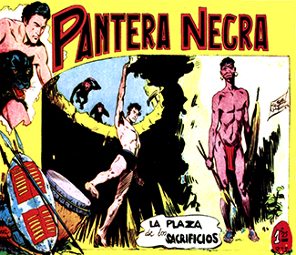 Portadilla0004