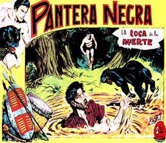 Portadilla0006