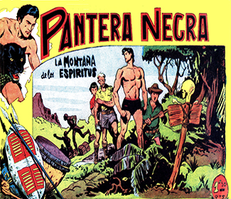Portadilla0007