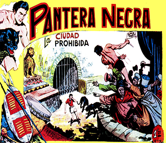 Portadilla0008