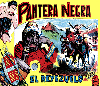Portadilla0009