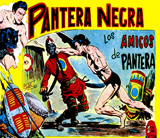 Portadilla0010