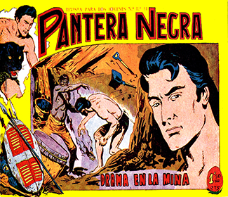 Portadilla0011