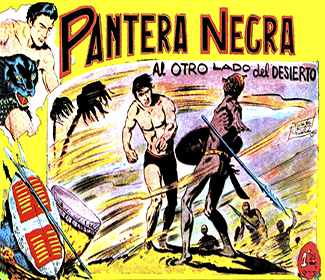 Portadilla0012