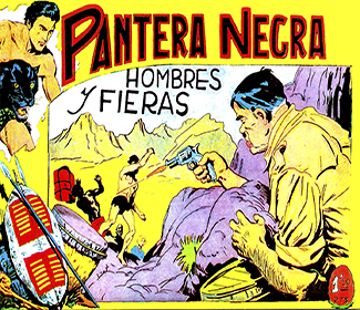Portadilla0013
