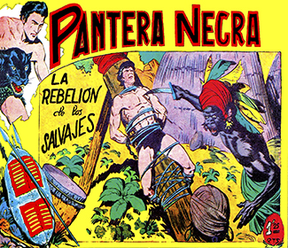 Portadilla0014