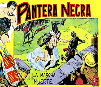 Portadilla0015