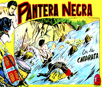 Portadilla0016
