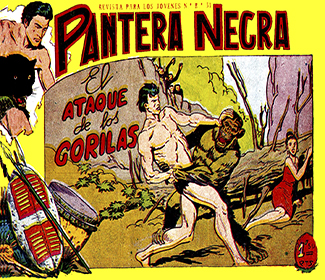 Portadilla0020