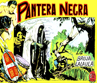 Portadilla0021