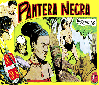 Portadilla0022