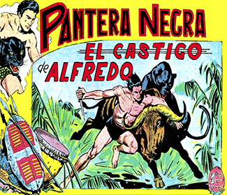 Portadilla0024