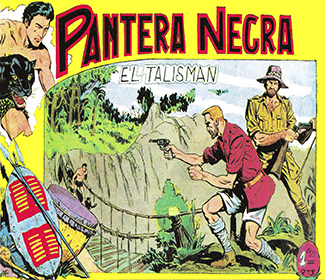 Portadilla0025