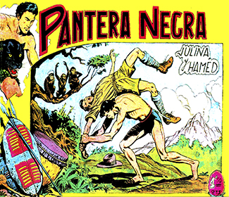 Portadilla0026