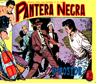 Portadilla0028