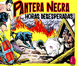 Portadilla0029