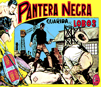 Portadilla0030